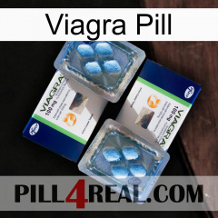 Viagra Pill viagra5